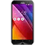  Asus Zenfone 2 Mobile Screen Repair and Replacement